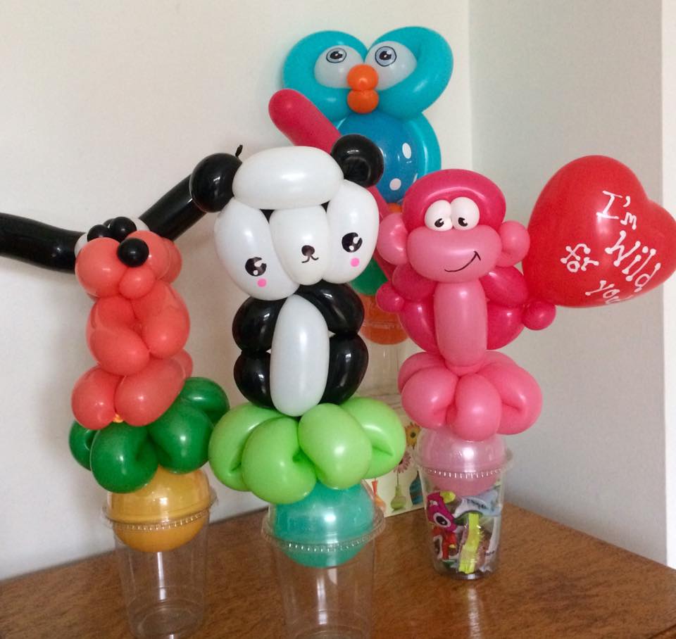 16711906_1227992037286966_4148372009154968499_n