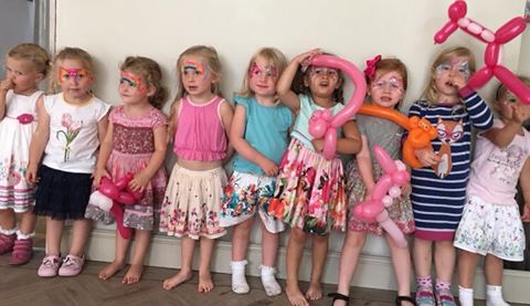 14358735_1080949208657917_7530527360642669063_n