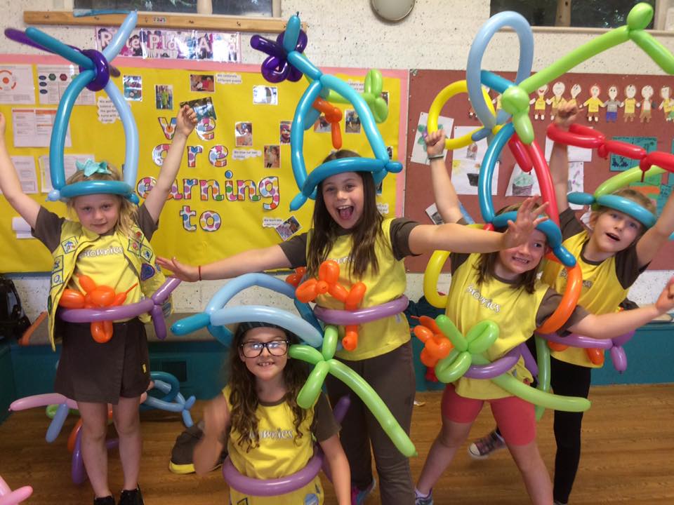 19420722_1365736380179197_7558882875147614280_n