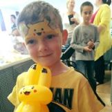 13686540_10157186940500263_6032768216792550358_n